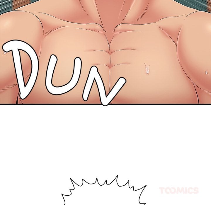 One More Time (Seokhyeon) - Chapter 40 Page 48