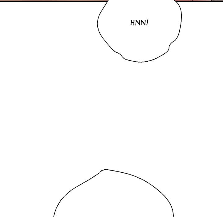 One More Time (Seokhyeon) - Chapter 40 Page 55