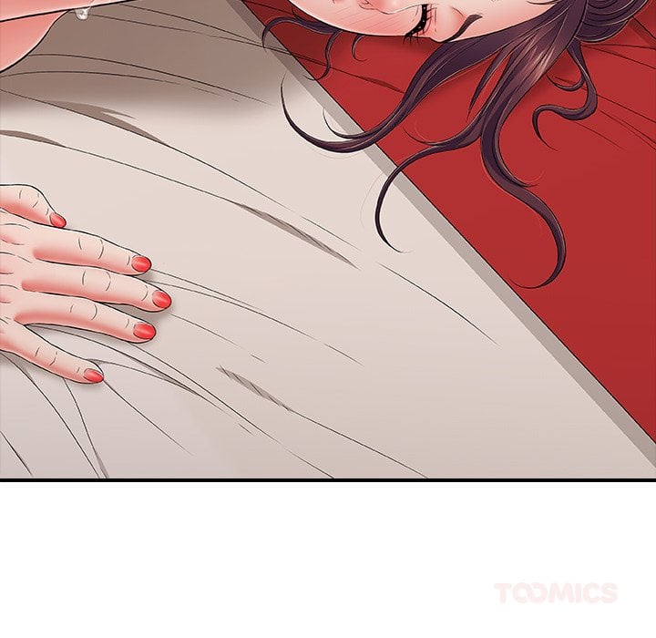 One More Time (Seokhyeon) - Chapter 40 Page 57