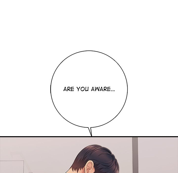One More Time (Seokhyeon) - Chapter 40 Page 58