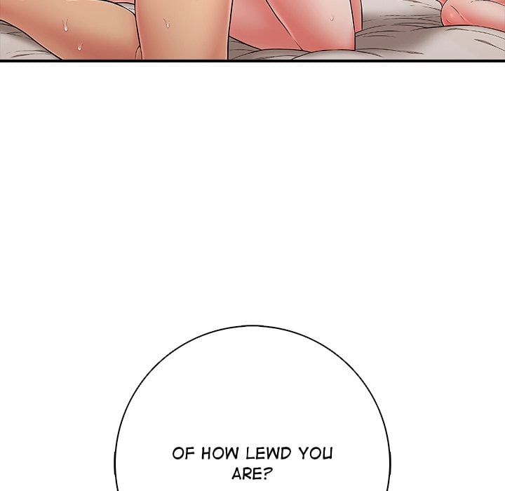 One More Time (Seokhyeon) - Chapter 40 Page 60