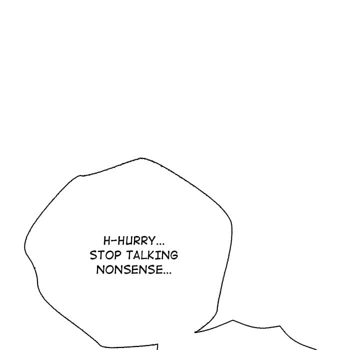 One More Time (Seokhyeon) - Chapter 40 Page 62