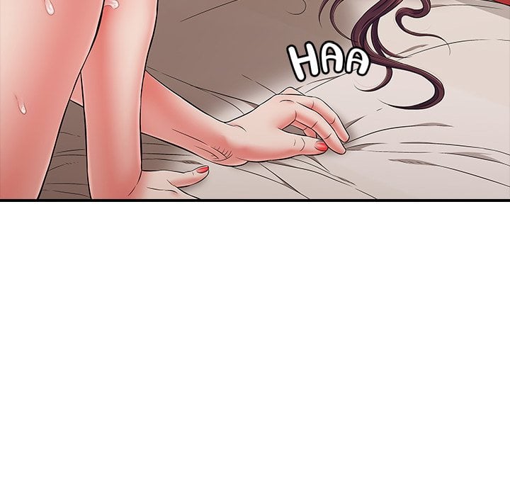 One More Time (Seokhyeon) - Chapter 40 Page 64
