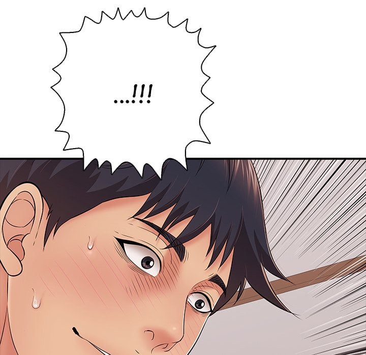 One More Time (Seokhyeon) - Chapter 40 Page 65