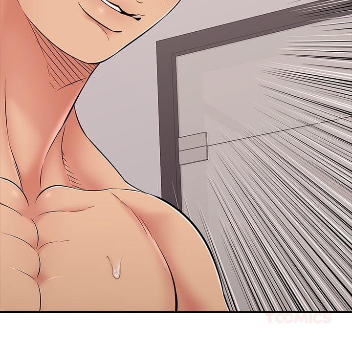 One More Time (Seokhyeon) - Chapter 40 Page 66