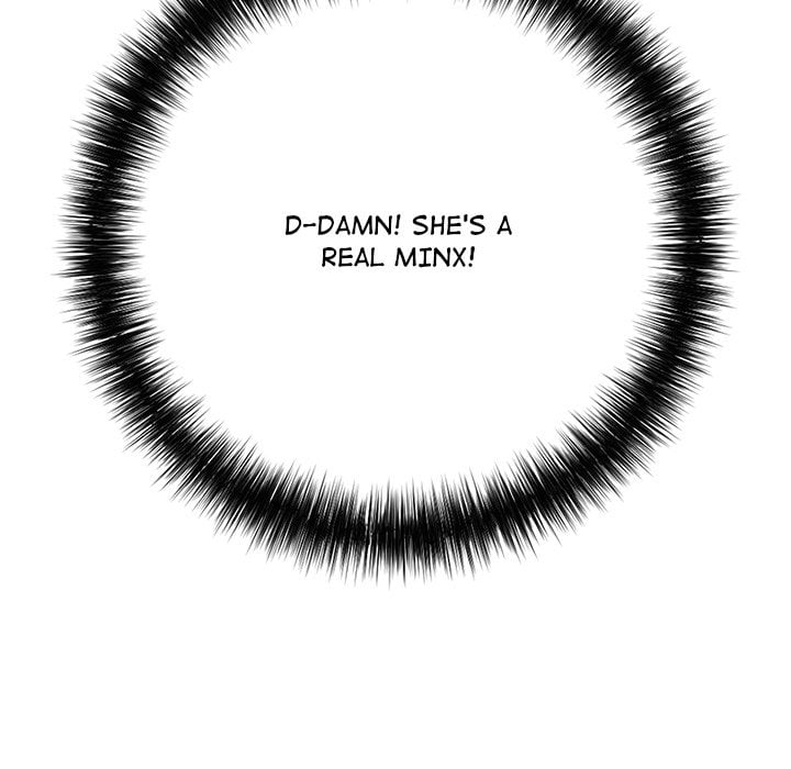 One More Time (Seokhyeon) - Chapter 40 Page 72