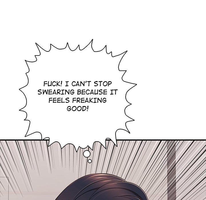 One More Time (Seokhyeon) - Chapter 40 Page 76