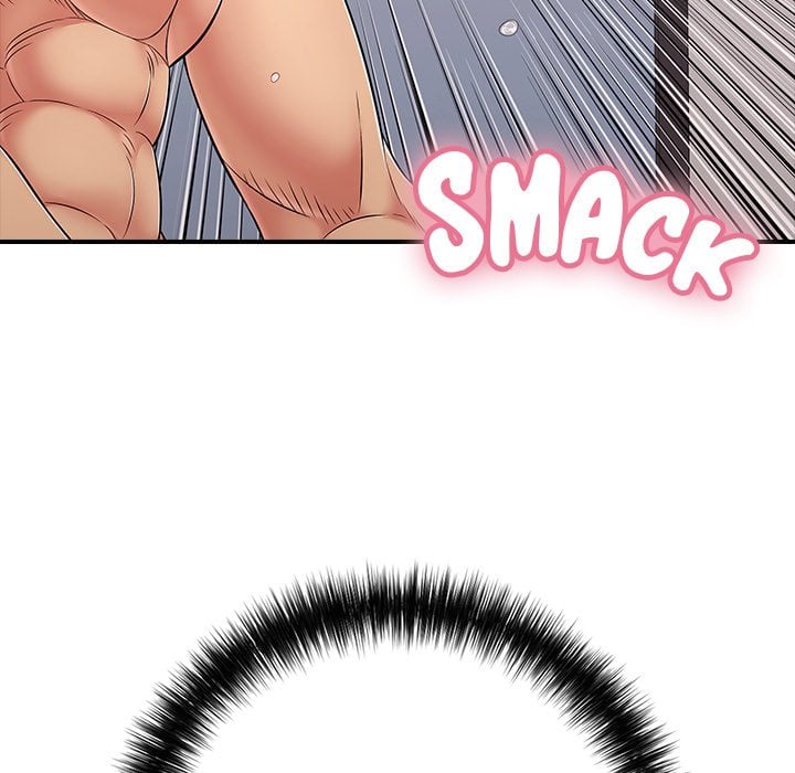 One More Time (Seokhyeon) - Chapter 40 Page 78