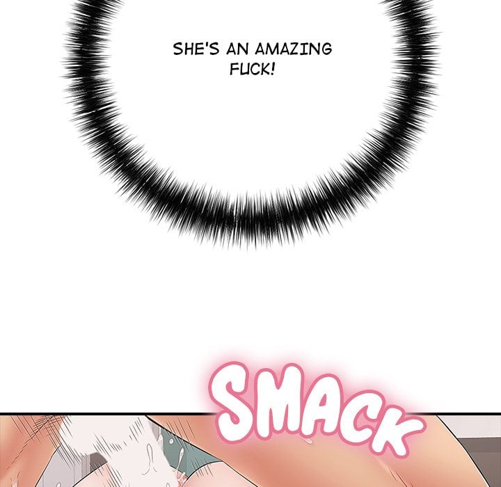 One More Time (Seokhyeon) - Chapter 40 Page 79