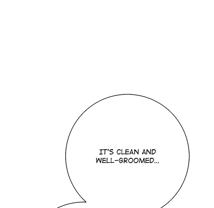 One More Time (Seokhyeon) - Chapter 40 Page 8
