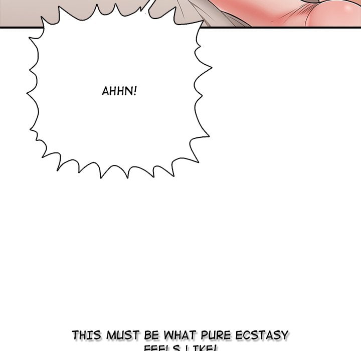 One More Time (Seokhyeon) - Chapter 40 Page 81