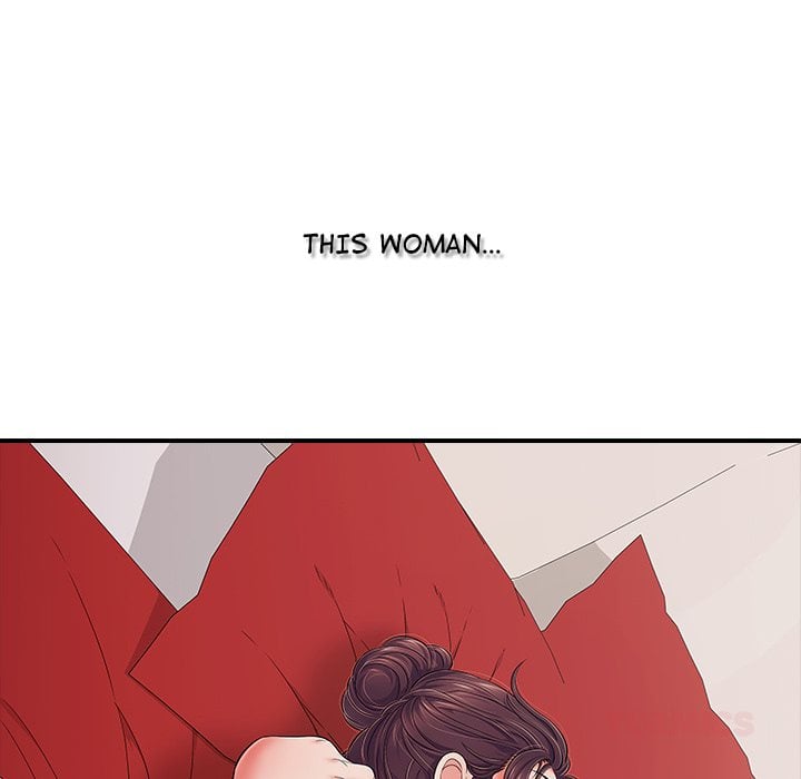 One More Time (Seokhyeon) - Chapter 40 Page 84