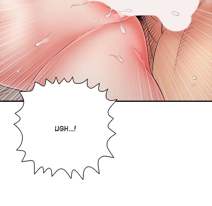 One More Time (Seokhyeon) - Chapter 40 Page 88