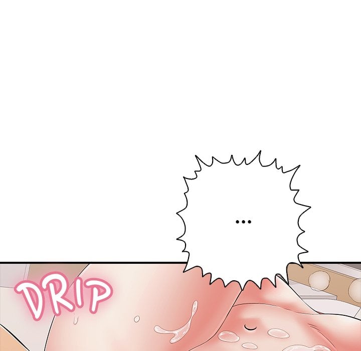 One More Time (Seokhyeon) - Chapter 40 Page 92