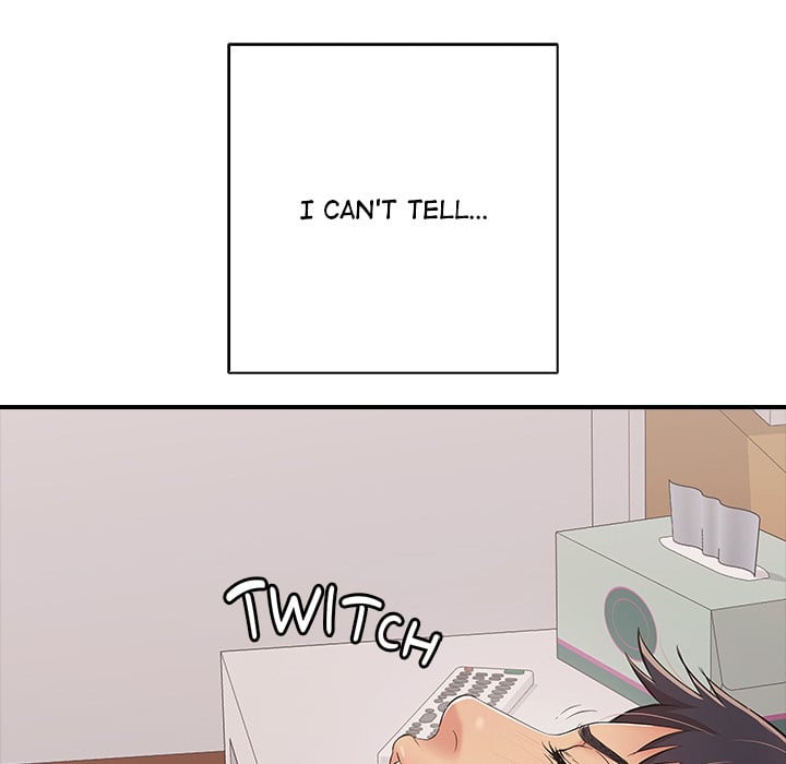 One More Time (Seokhyeon) - Chapter 41 Page 10