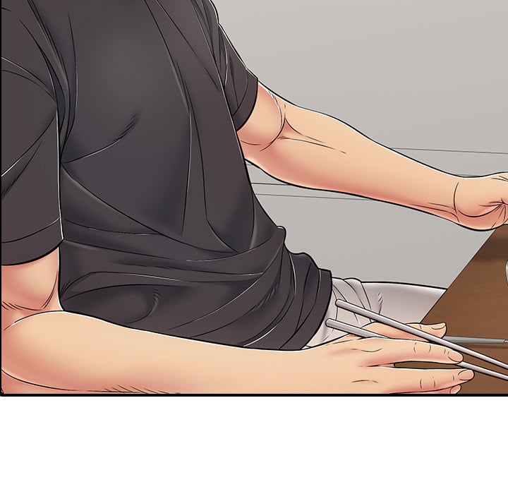 One More Time (Seokhyeon) - Chapter 41 Page 102