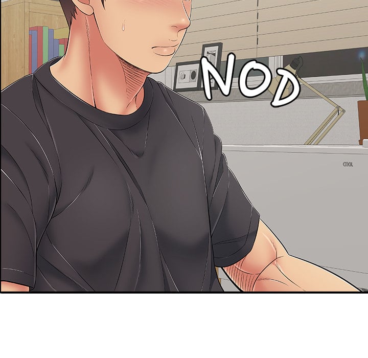 One More Time (Seokhyeon) - Chapter 41 Page 106