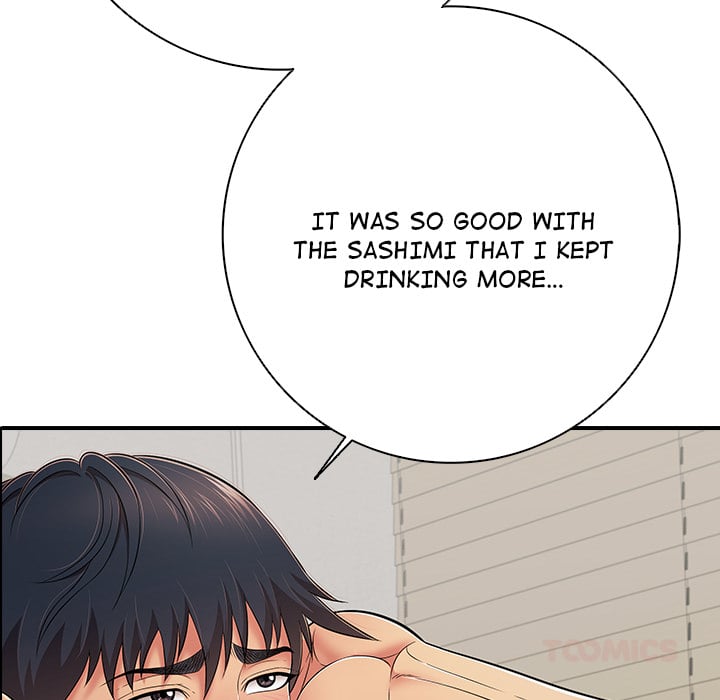 One More Time (Seokhyeon) - Chapter 41 Page 108