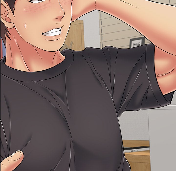 One More Time (Seokhyeon) - Chapter 41 Page 109
