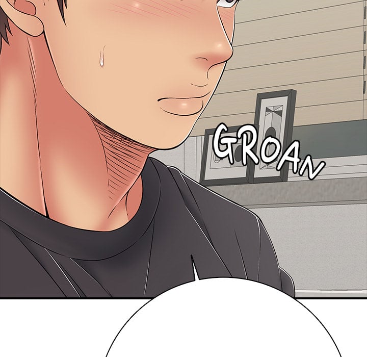 One More Time (Seokhyeon) - Chapter 41 Page 114