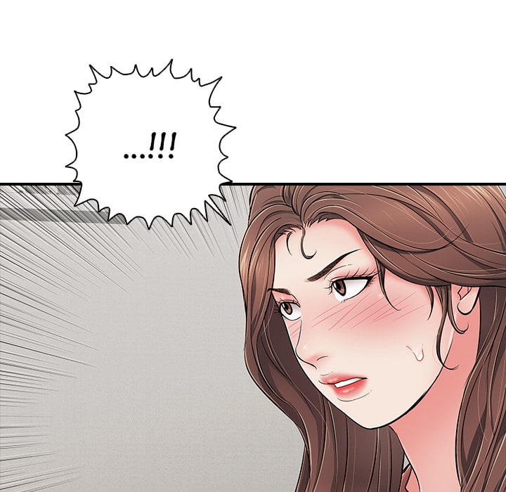 One More Time (Seokhyeon) - Chapter 41 Page 119