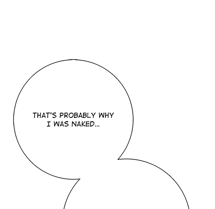 One More Time (Seokhyeon) - Chapter 41 Page 123