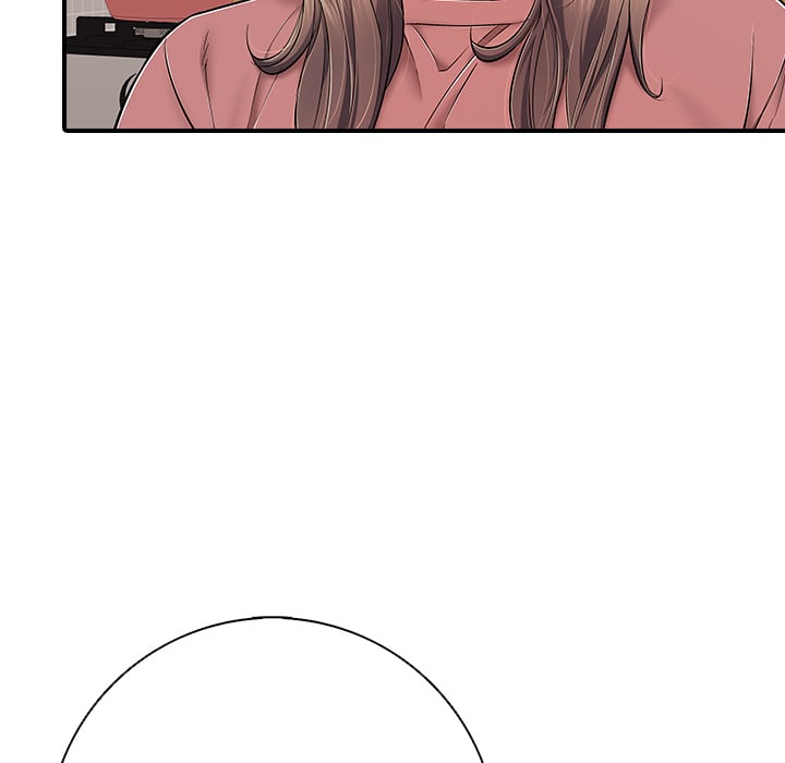 One More Time (Seokhyeon) - Chapter 41 Page 127