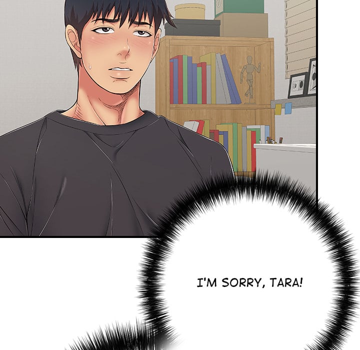 One More Time (Seokhyeon) - Chapter 41 Page 129