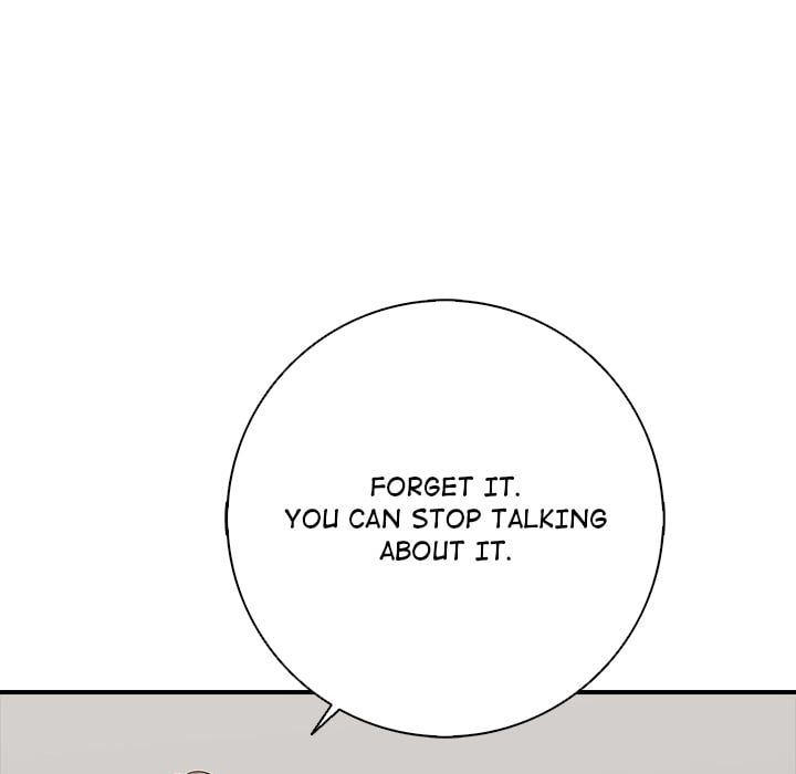 One More Time (Seokhyeon) - Chapter 41 Page 131
