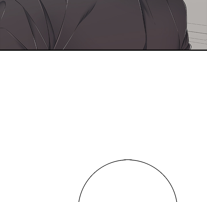 One More Time (Seokhyeon) - Chapter 41 Page 135