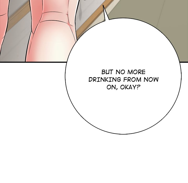 One More Time (Seokhyeon) - Chapter 41 Page 139