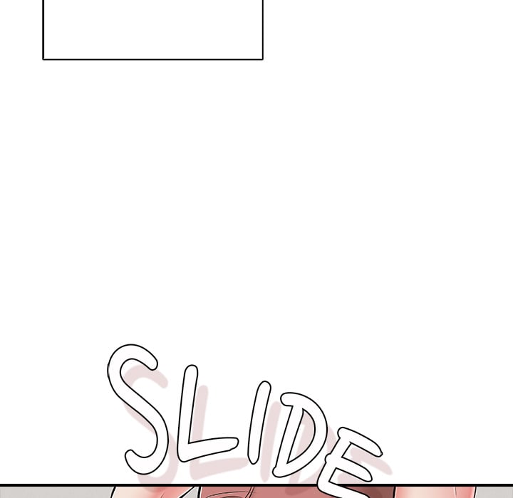 One More Time (Seokhyeon) - Chapter 41 Page 142