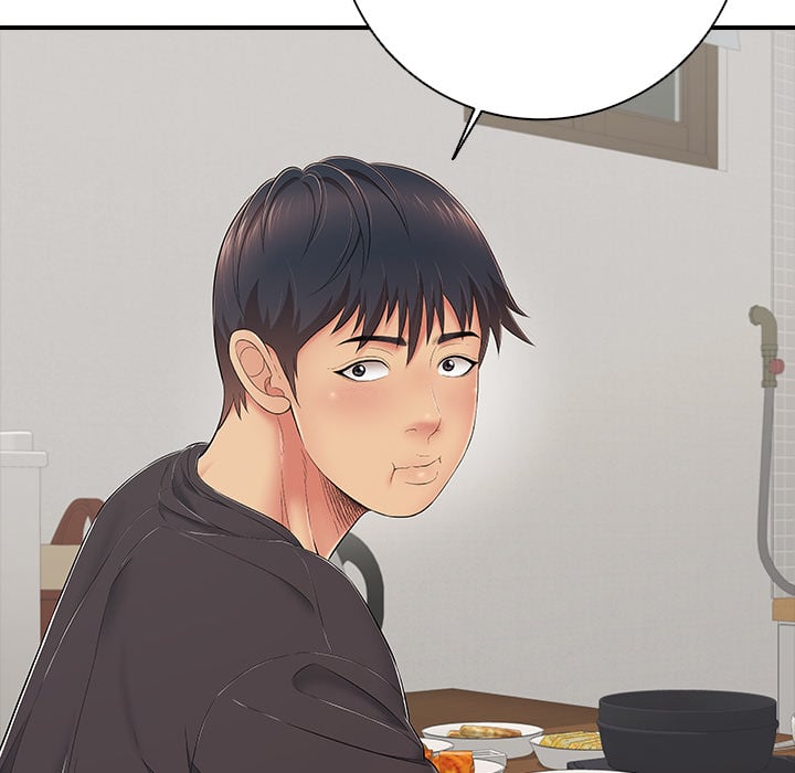 One More Time (Seokhyeon) - Chapter 41 Page 145