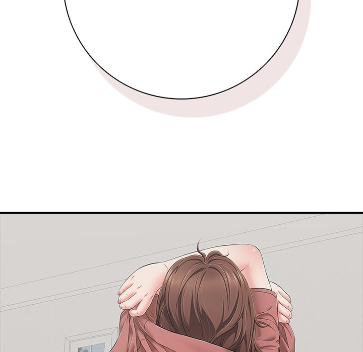 One More Time (Seokhyeon) - Chapter 41 Page 147