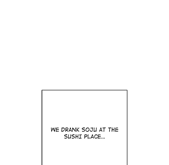 One More Time (Seokhyeon) - Chapter 41 Page 15