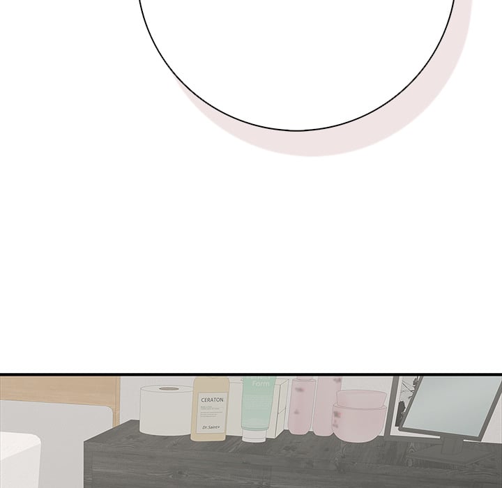 One More Time (Seokhyeon) - Chapter 41 Page 151