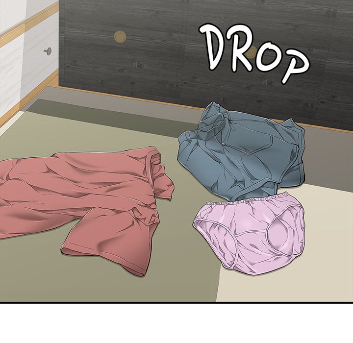 One More Time (Seokhyeon) - Chapter 41 Page 152