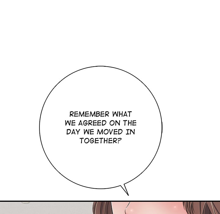 One More Time (Seokhyeon) - Chapter 41 Page 155