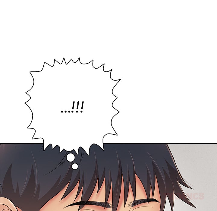 One More Time (Seokhyeon) - Chapter 41 Page 164