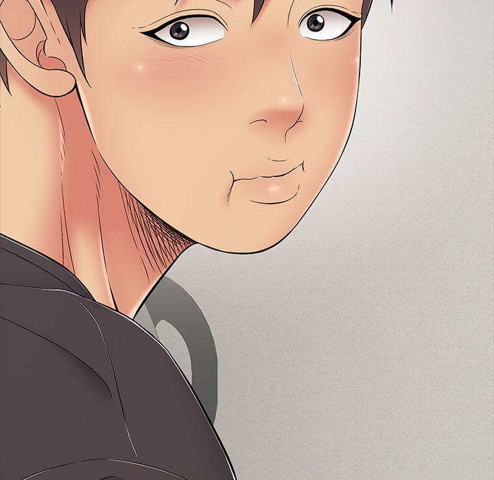 One More Time (Seokhyeon) - Chapter 41 Page 165