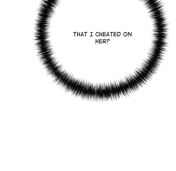 One More Time (Seokhyeon) - Chapter 41 Page 167