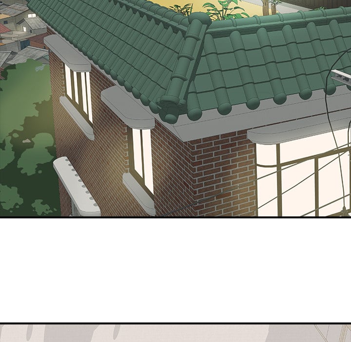 One More Time (Seokhyeon) - Chapter 41 Page 169