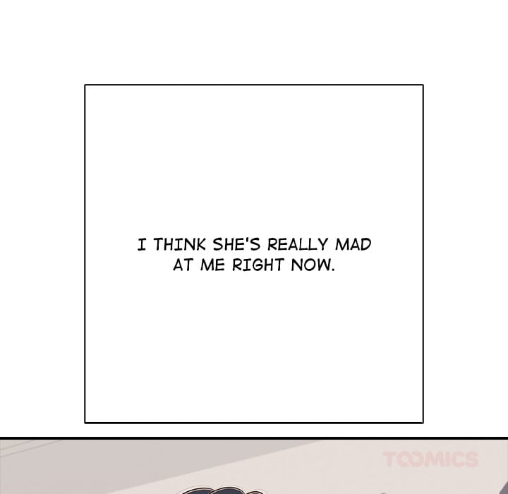 One More Time (Seokhyeon) - Chapter 41 Page 172