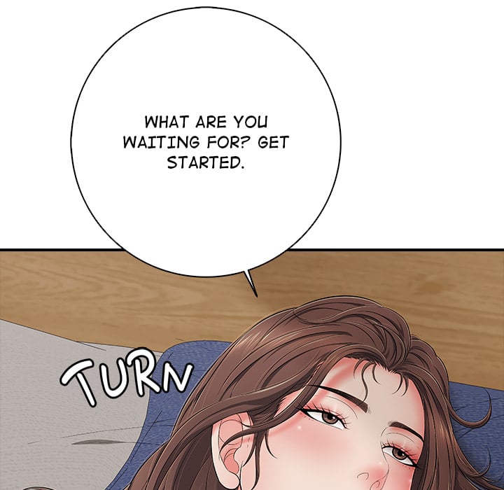 One More Time (Seokhyeon) - Chapter 41 Page 175