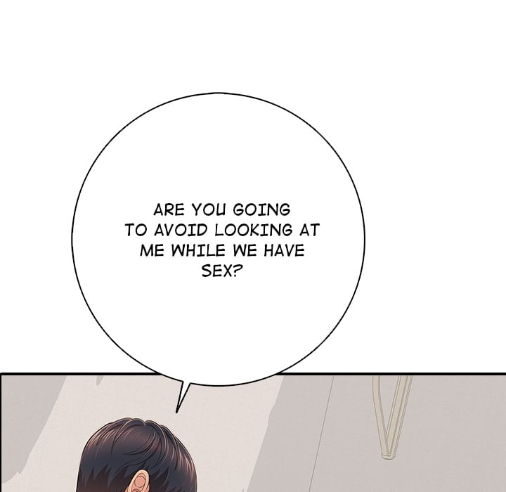 One More Time (Seokhyeon) - Chapter 41 Page 177