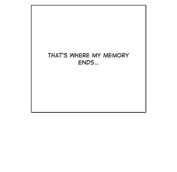 One More Time (Seokhyeon) - Chapter 41 Page 18
