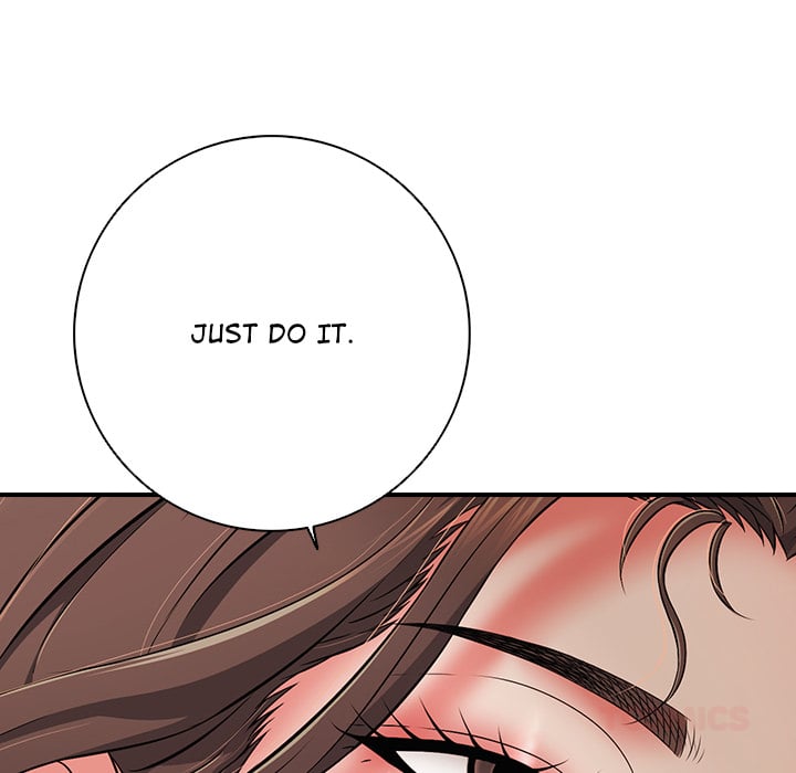 One More Time (Seokhyeon) - Chapter 41 Page 180