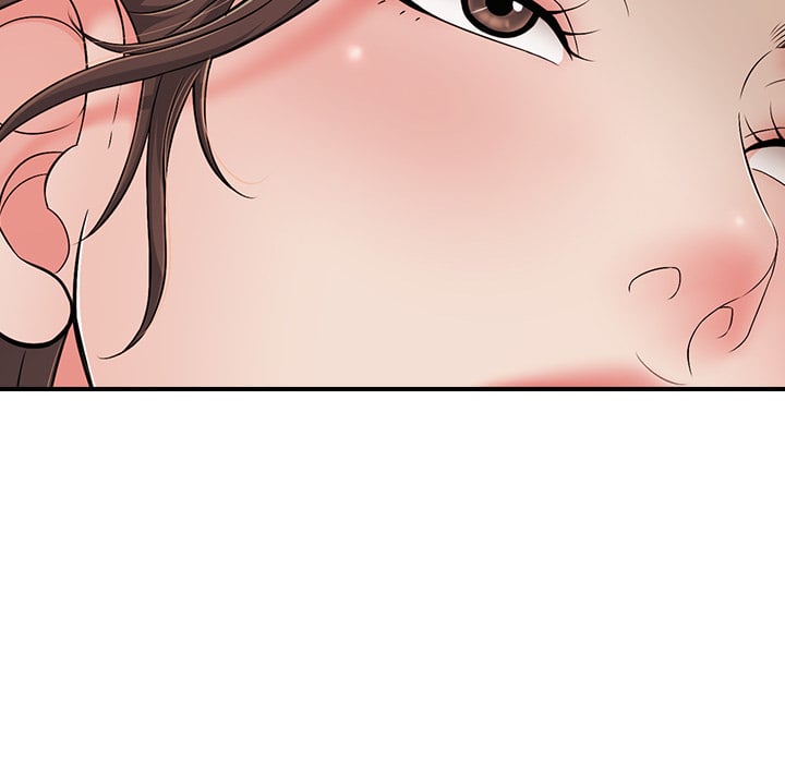 One More Time (Seokhyeon) - Chapter 41 Page 181