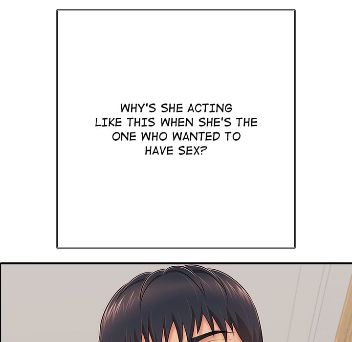 One More Time (Seokhyeon) - Chapter 41 Page 182