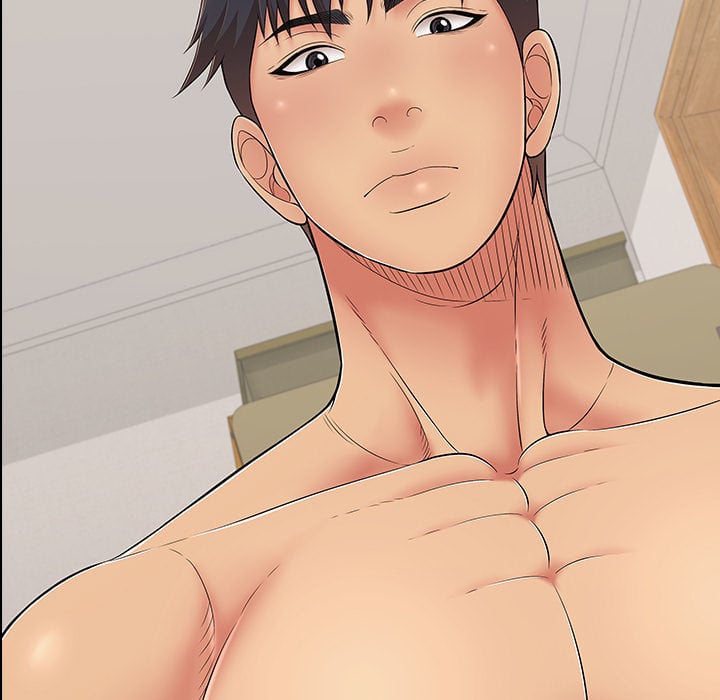 One More Time (Seokhyeon) - Chapter 41 Page 183